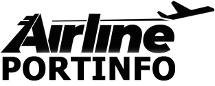 www.airlineportinfo.com